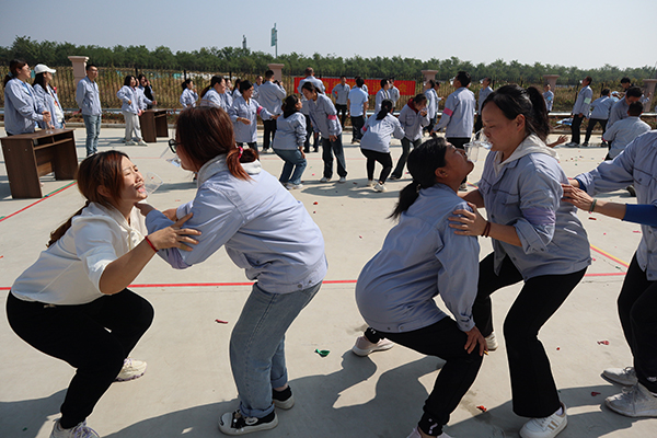 67d7d3be2943a.jpg