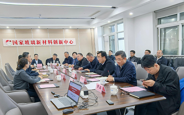 IMG_8831 ��ؐ(1).jpg