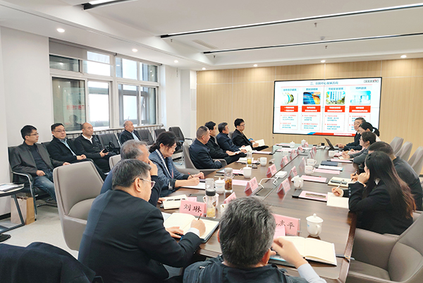 IMG_8831 ��f.jpg