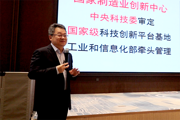 ��Ļ�؈D 2025-11-23 162111.png