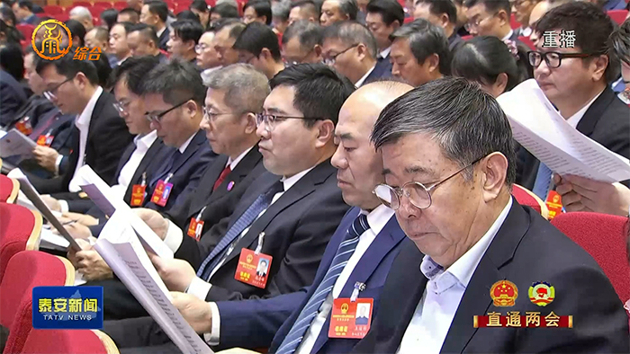 ��(hu��)��(ch��ng)��� (4) ��ؐ.jpg