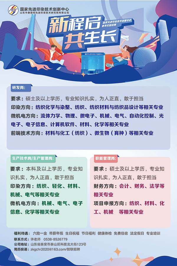 δ���}-2_���� 1 ��ؐ.jpg