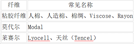 1784699366539595.png 2.png