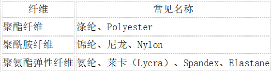 1784699421538432.png 微信图片_2026-07-22_114801_758.png