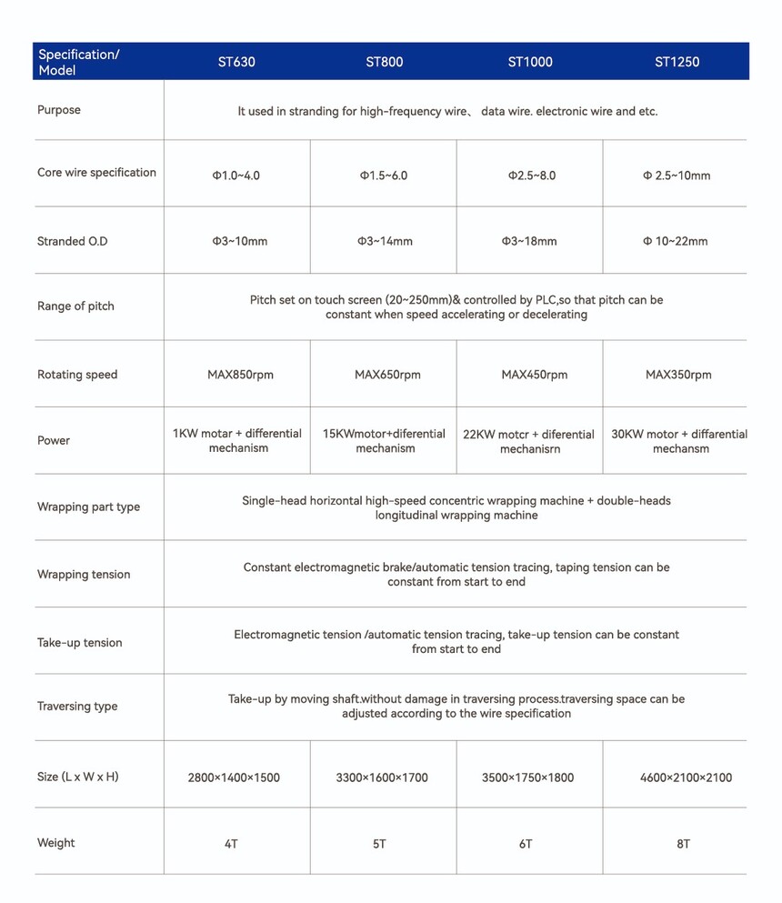 ��Դ 8@2x-100.jpg