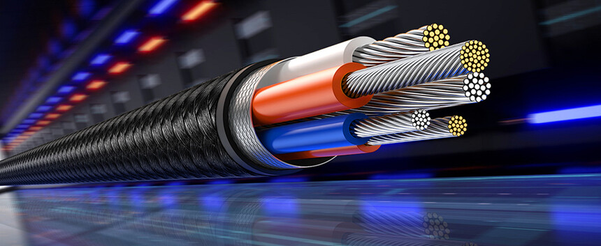 1754289871450117.jpg 6a1bbcb01d9f3ac5f4f220f2b538b766091628c778816-1cwQLu_fw1200.jpg