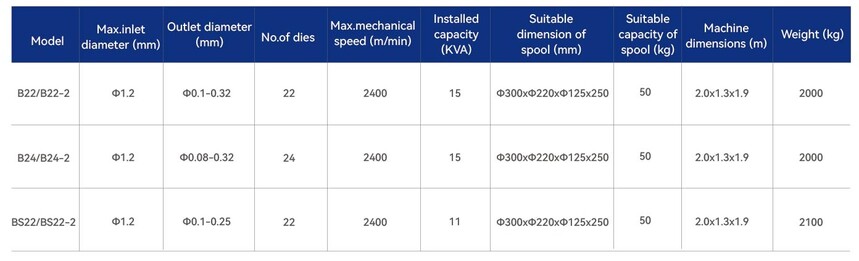 6_���� 1_��ͼ��.jpg