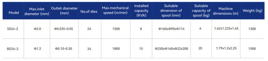 10_���� 1_��ͼ��.jpg