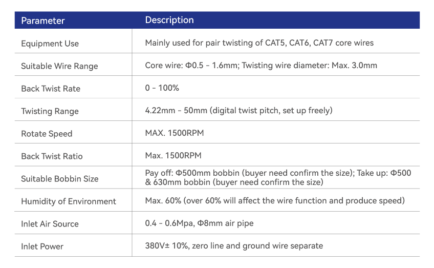 1759110765377701.png 资源 95@2x.png