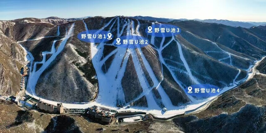 1758200191650240.jpg 1758200191650240.jpg