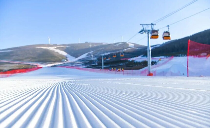 1761708669878546.jpg efe348dba4ba5443bdafbcfb4982e8bc.jpg