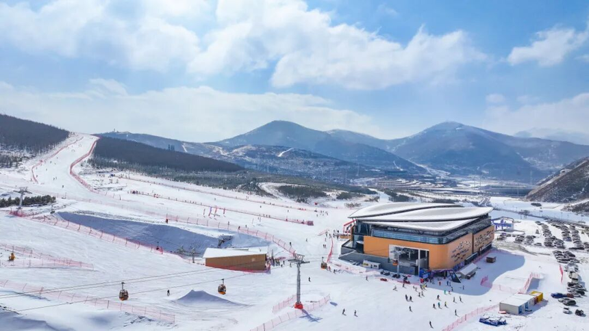 1761708872701924.png 65a7be8873f224ae92d312ed54014492.png