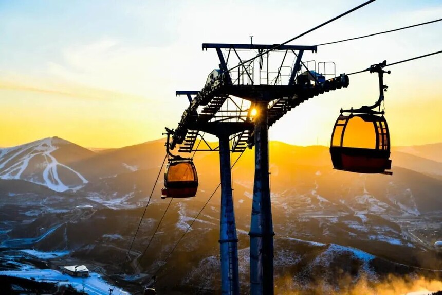 1761708970232233.jpg 349db4fca6cc60c18c15c0414a9c219f.jpg