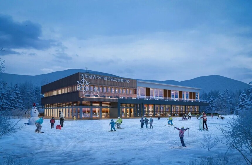 1761709284935647.jpg d2846e135c1ab4ecd84e88648430d8c0.jpg