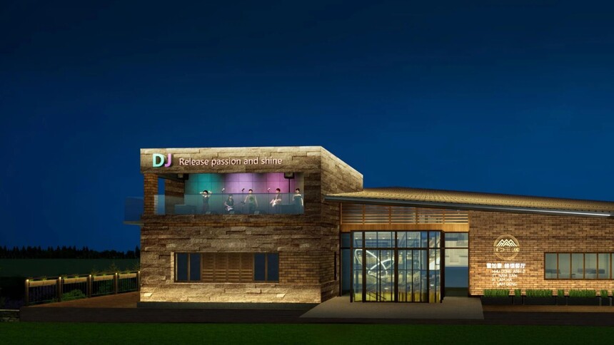 1761709511538197.jpg 816fd09a637031d5e6996584b4577610.jpg