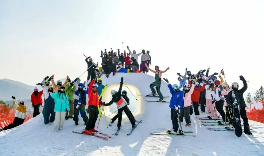 1761709676389732.jpg 7f500312aa2ee4901565b31b1effded0.jpg