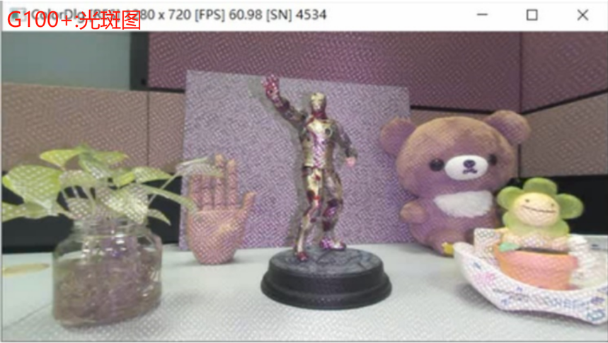 1754028467349138.png
