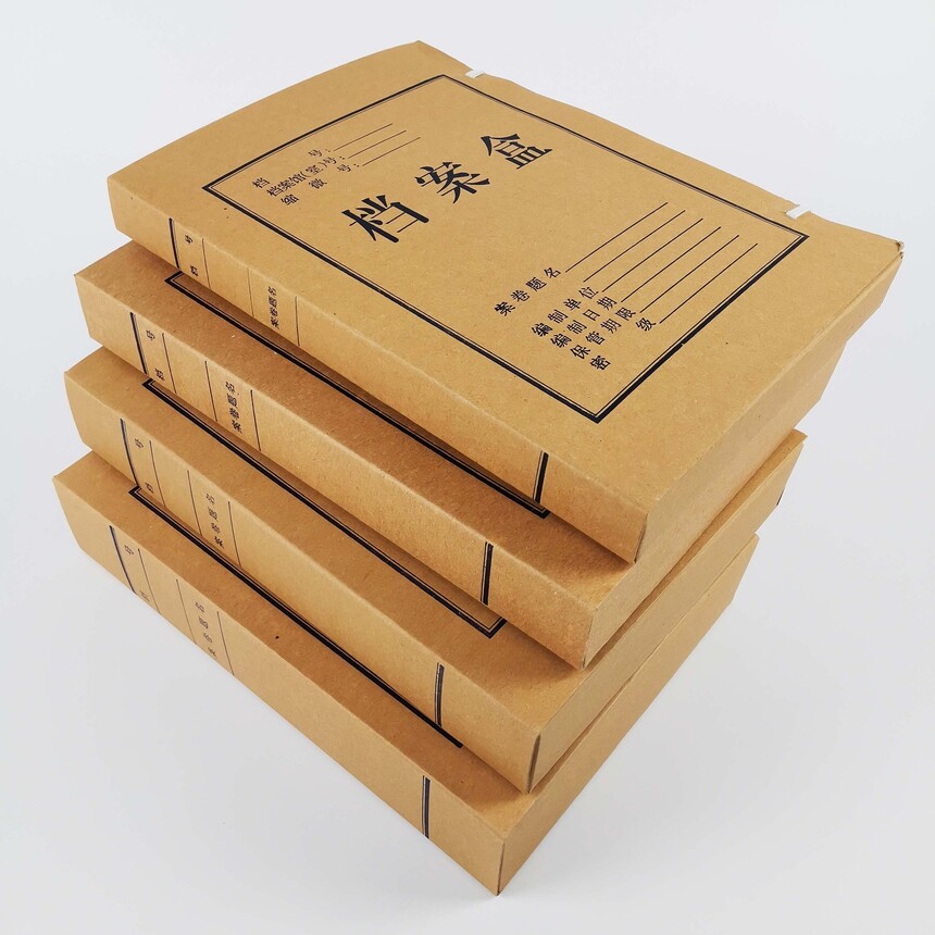 ������ (2).jpg