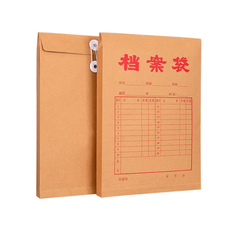 ������ (1).jpg