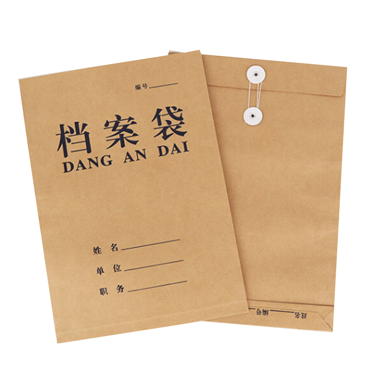 ������ (3).jpg