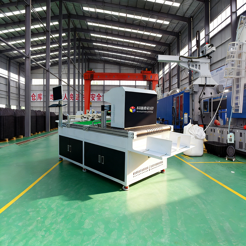 1770100405972690.png 1770100405972690.png