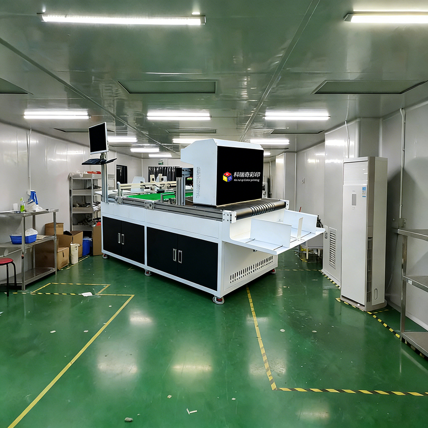 1770100503390642.png 1770100503390642.png