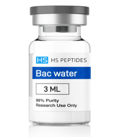 injection site for bpc 157 is it better to inject bpc 157 Vitamin B12 Injection in Atlanta – ELLEMES  Medical Spa