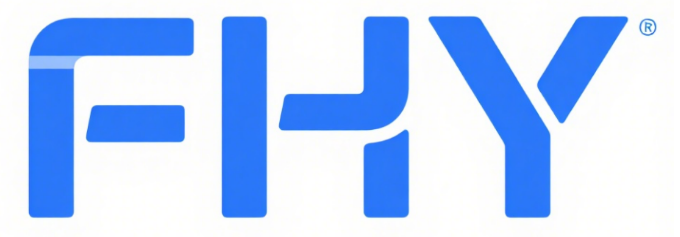 1753856543203497.png