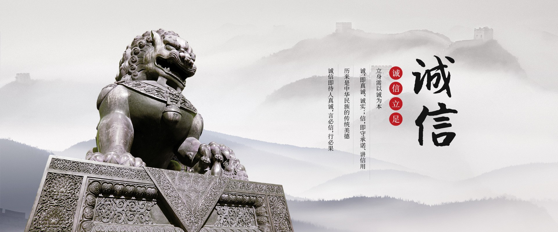 1753882511784945.jpg tmp1753882427_2310138_s.jpg