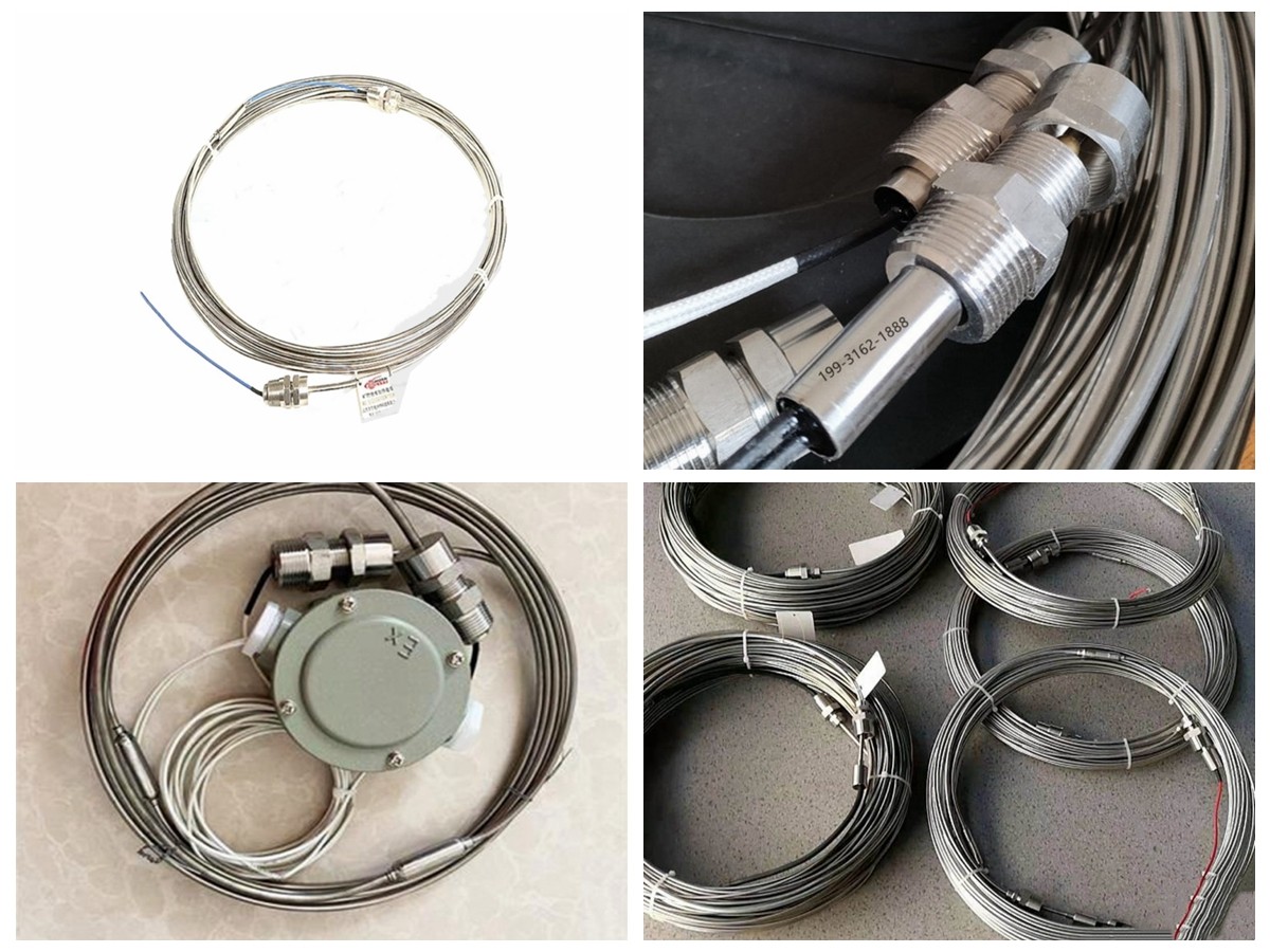 1754016001745800.jpg -292925540_-177966680_-1039917077.jpg