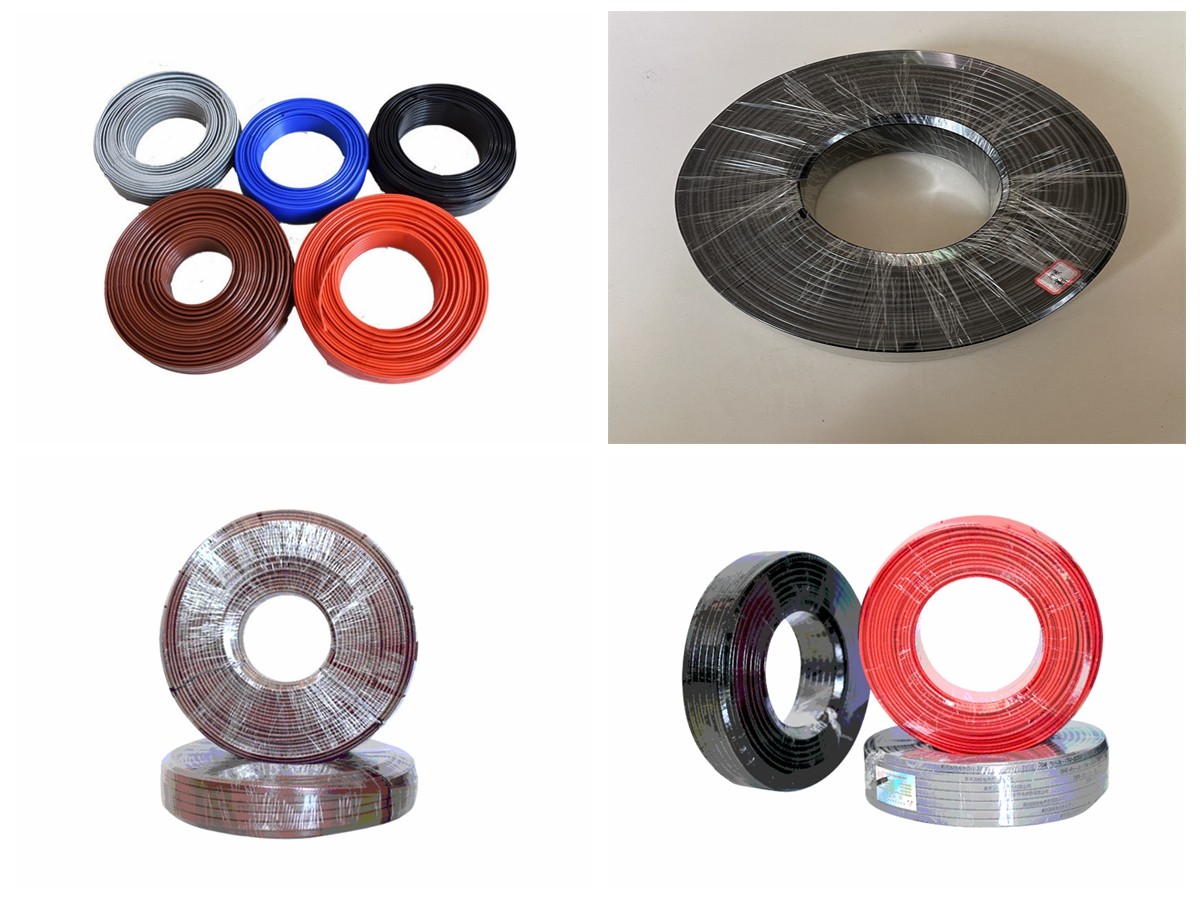 1754016139257168.jpg -1324046370_2053089403_-744256507.jpg