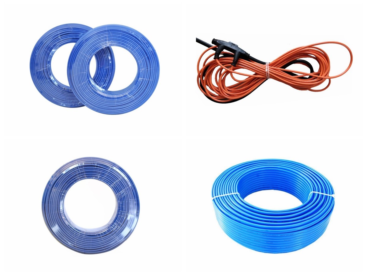 1754016264191590.jpg -1376724734_1077690700_1241034415.jpg