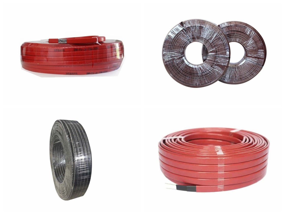 1754016405535605.jpg -142631468_-1184687805_-1392930087.jpg