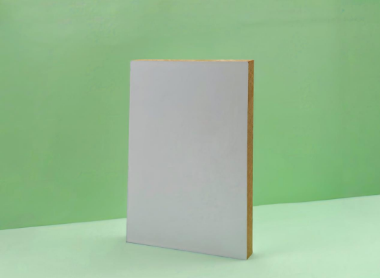 1758596465479726.png image.png