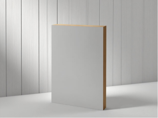 1758596470469688.png image.png