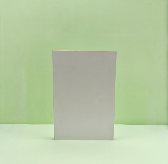 1758596477644554.png image.png