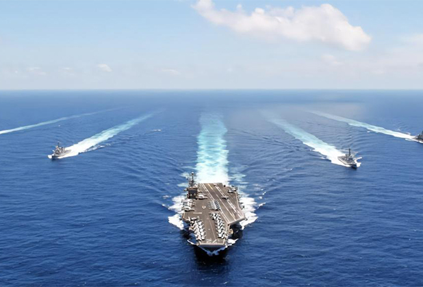 1754105103344759.jpg 10012.jpg