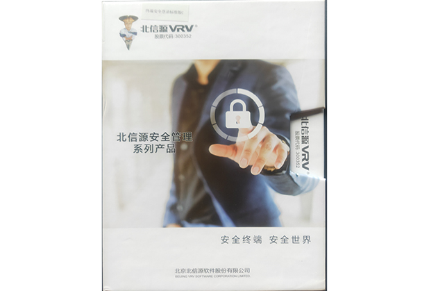 1754105860286921.jpg 10012.jpg