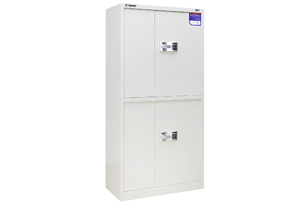 1754117409795922.jpg 10012.jpg