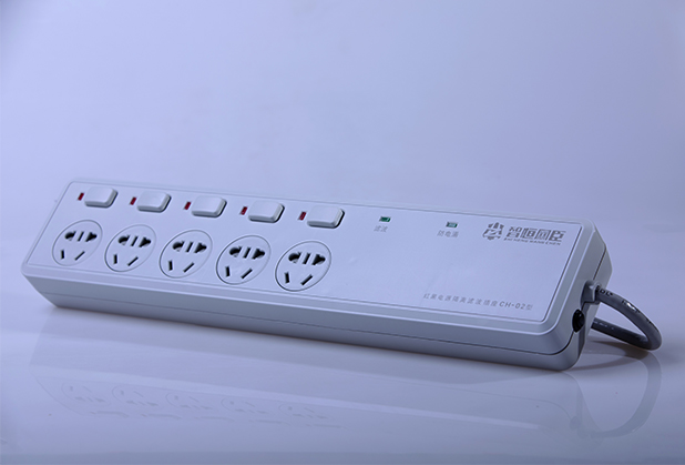 1754117450292089.jpg 10013.jpg