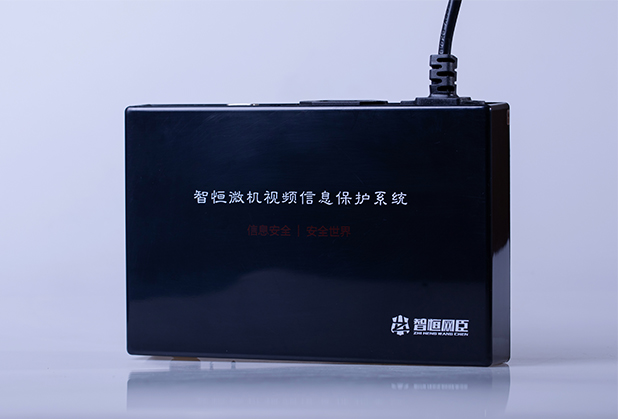 1754117648348806.jpg 10017.jpg