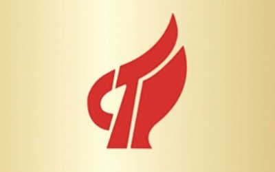 1755748201524545.jpg 1705655959736204.jpg