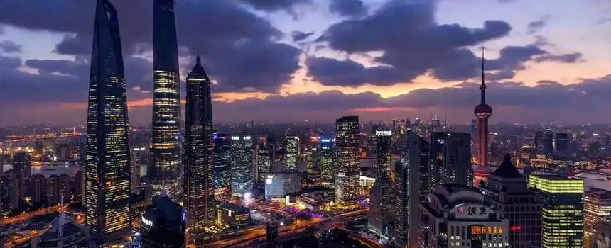 1754632938142186.jpg 1.jpg