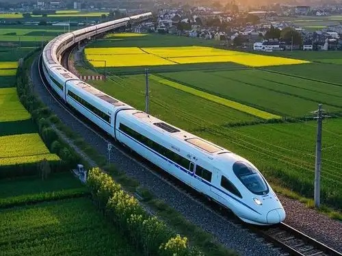 1754635506602797.jpg 1.jpg