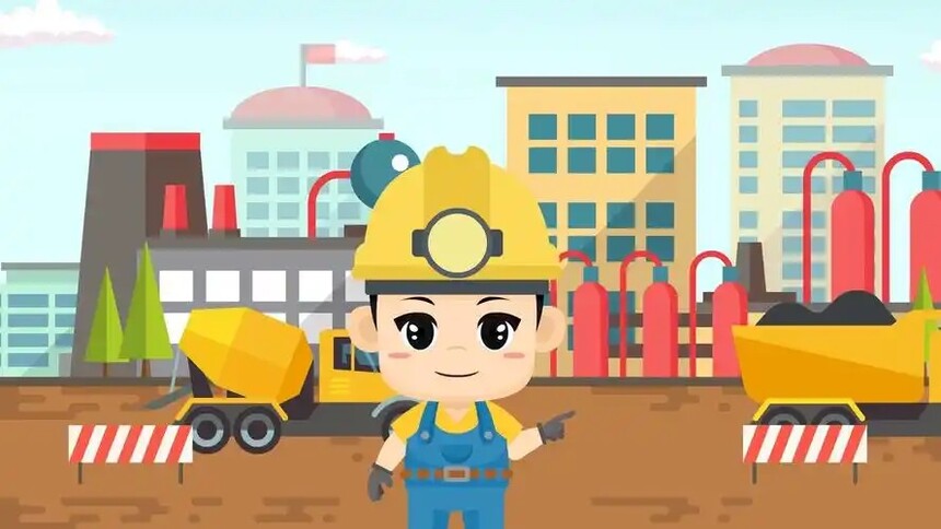 1754635619820936.jpg 1.jpg