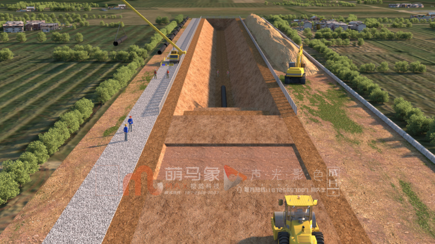 1775536562728485.png image.png