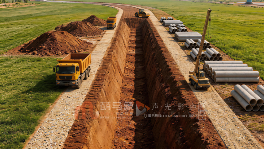 1775536631648683.png image.png