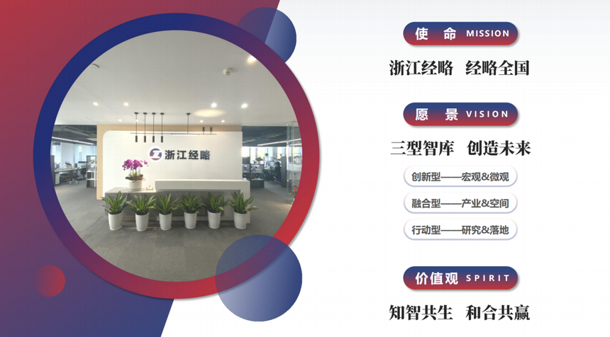 1755749475265013.png image.png