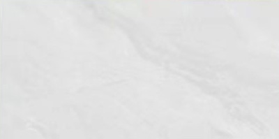 1755668263901804.jpg 38d9651703d7ebc808bd0f2fc28ee913_YTL48F06-A.jpg