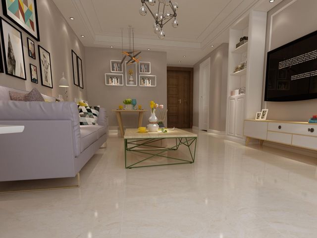 ff958ea4b450e7b386eb072fc6ed21b8_16149309282770963s.jpg